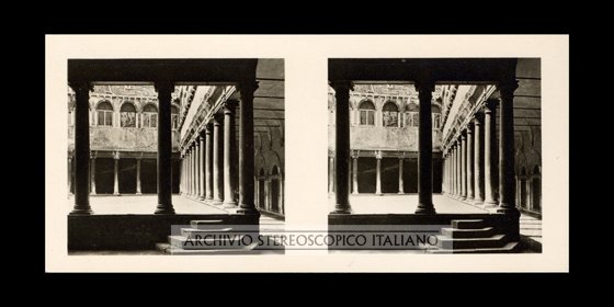 venezia_schnstein_stereo_46.jpg