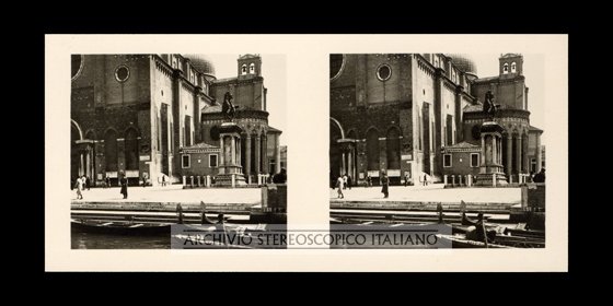 venezia_schnstein_stereo_49.jpg