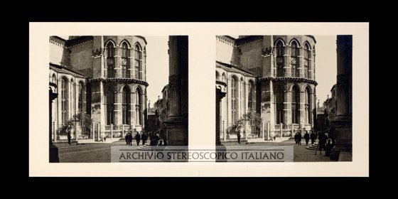 venezia_schnstein_stereo_52.jpg