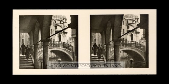 venezia_schnstein_stereo_55.jpg