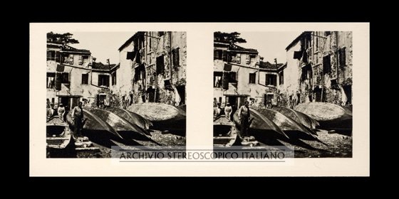 venezia_schnstein_stereo_58.jpg