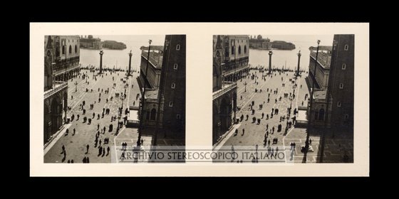 venezia_schnstein_stereo_60.jpg