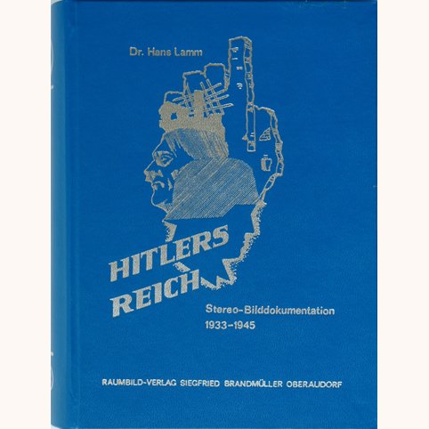 hitlersreichstereobiddokumentation19331935.jpg