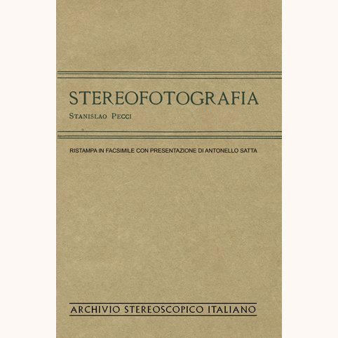 stereofotografiamanualeteoricopratico.jpg