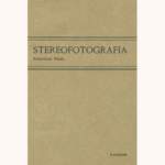 stereofotografiamanualeteoricopratico2_small.jpg