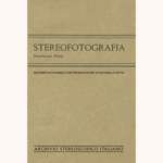 stereofotografiamanualeteoricopratico_small.jpg