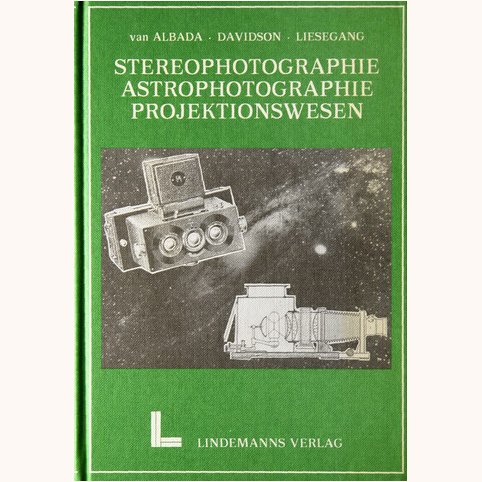 stereophotographieastrophotographieprojektionswesen.jpg
