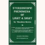 stereoscopicphenomenaoflightsight_small.jpg