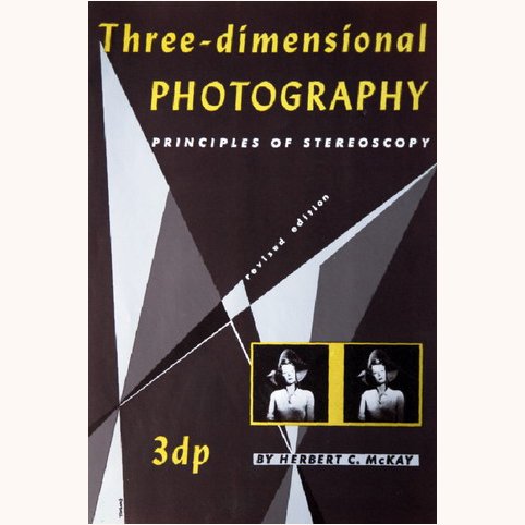 threedimensionalphotographyprinciplesofstereoscopy.jpg