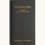 yellowstonetroughthestereoscope_small.jpg