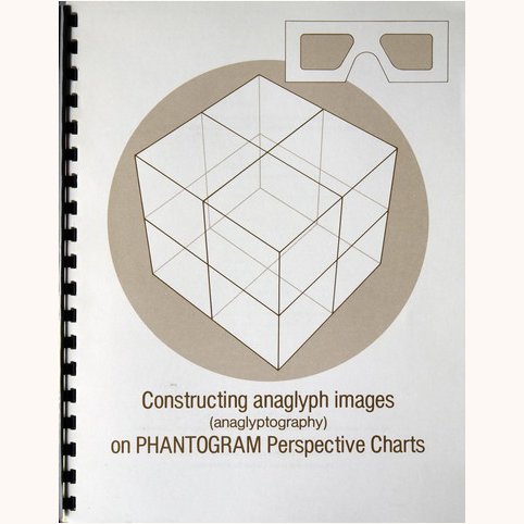 constructinganagliphimagesanaglyptographyonphantogramperspectivecharts.jpg