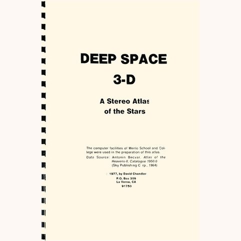 deepspace3dastereoatlasofthestars.jpg