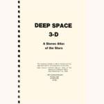 deepspace3dastereoatlasofthestars_small.jpg