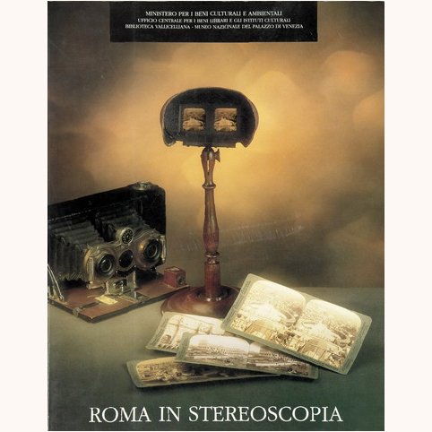 romainstereoscopia18551908.jpg
