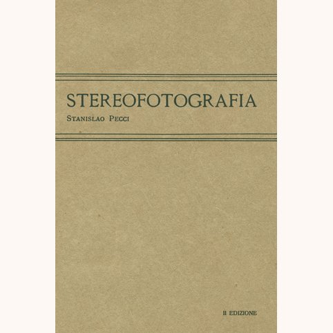 stereofotografiamanualeteoricopratico2.jpg