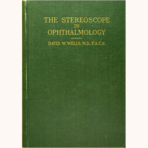 thestereoscopeinophthalmology.jpg
